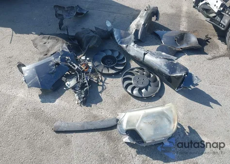 2015 Toyota Tacoma Base V6 from USA, damaged, VIN 3TMMU4FNXFM073611